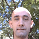 Edgardo