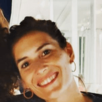 Vicky